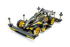 Tamiya 95598 NEO VQS ADVANCED PACK VZ CHASSIS