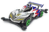 TAMIYA 19442 MINI 4WD Z WING MAGNUM AR