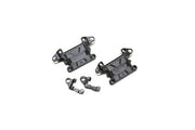 KYOSHO MZ406 MINI Z FRONT SUSPENSION ARMS MR-03 | PINNACLE HOBBY