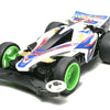 Tamiya 18616 MINI 4WD JR Avante X Mini 4WD | Pinnacle Hobby