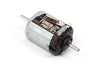 Tamiya 15489 Atomic Tuned Motor Dual Shaft | Pinnacle Hobby