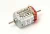 Tamiya 15433 Mach Dash Motor Pro Double Shaft| Pinnacle Hobby