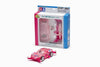 TAMIYA 17902 MINI 4WD PIG RACER RAIKIRI PRE BUILT