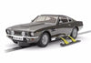 SCALEXTRIC C4239 1/32 ASTON MARTIN V8 JAMES BOND | PINNACLE HOBBY