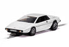 SCALEXTRIC C4229 1/32 LOTUS ESPRIT S1 JAMES BOND | PINNACLE HOBBY