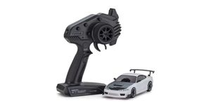 MINI Z CARS AND TRUCKS