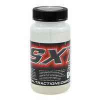 SXT 00030 3.0 TRACTION COMPOUND