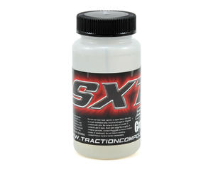 SXT 00030 3.0 TRACTION COMPOUND