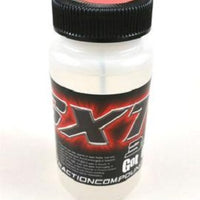 SXT 00033 3.0 MAX TRACTION COMPOUND