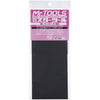 GSI MT303 MR. WATER PROOF SANDPAPER 180
