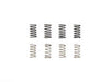 TAMIYA 10305 MINI 4WD SLIDE DAMPER SPRING