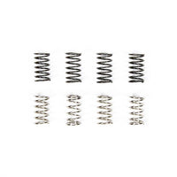 TAMIYA 10305 MINI 4WD SLIDE DAMPER SPRING
