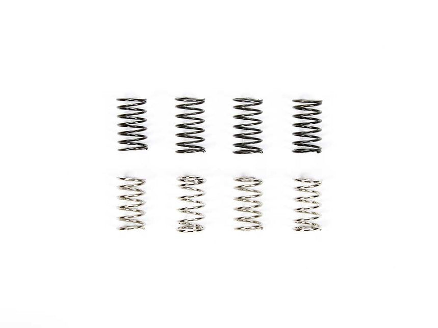 TAMIYA 10305 MINI 4WD SLIDE DAMPER SPRING