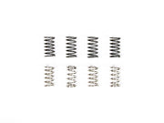 TAMIYA 10305 MINI 4WD SLIDE DAMPER SPRING