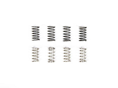 TAMIYA 10305 MINI 4WD SLIDE DAMPER SPRING