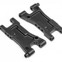 HPI 113698 REAR SUSPENSION ARMS SPORT 3