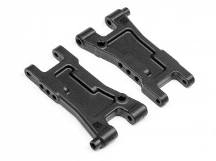 HPI 113698 REAR SUSPENSION ARMS SPORT 3