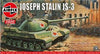 AIRFIX 1307 1/76 JOSEPH STALIN JS-3