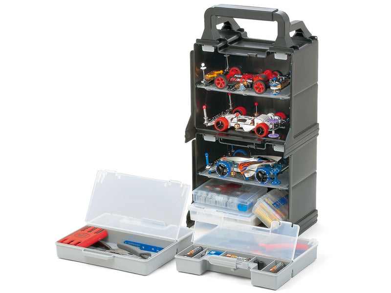 希少☆未使用 TAMIYA MINI 4WD PORTABLE PIT 限定 15424A_800x.jpg?v=1754103290