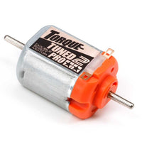 TAMIYA 15487 MINI 4WD TORQUE TUNED 2 PRO DUAL SHAFT