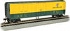 BACHMANN 17905 HO 50FT STEEL REEFER