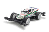 TAMIYA 18105 MINI 4WD GRASSHOPPER FR VZ CHASSIS