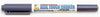 GSI GM403 REAL TOUCH MARKER: BLUE 1