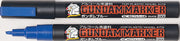 GSI GM04 GUNDAM MARKER: GOLD