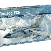 ITALERI 2517 1/32 TORNADO ECR