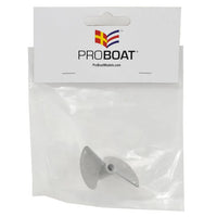 PRB 282020 1.4 X 1.9 METAL PROP