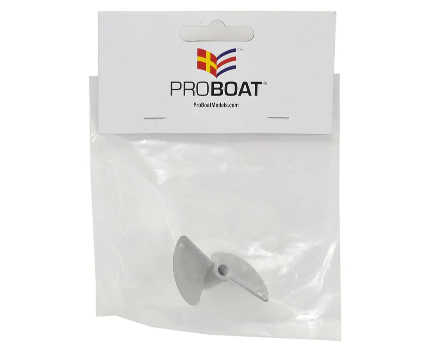 PRB 282020 1.4 X 1.9 METAL PROP