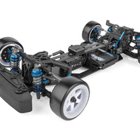 TEAM ASSOCIATED 30134 DC10 DRIFT CAR KIT