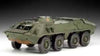 REVELL 03063 1/35 SCHUTZENPANZERWAGERN BTR-70/SPW-70