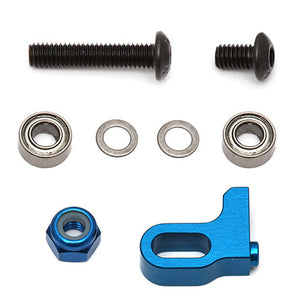 TEAM ASSOCIATED 31639 TC BELT TENSIONER