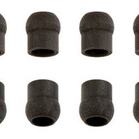 TEAM ASSOCIATED 31647 TC7.1 INNER HINGE PIN BALLS