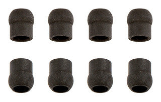 TEAM ASSOCIATED 31647 TC7.1 INNER HINGE PIN BALLS