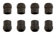 TEAM ASSOCIATED 31647 TC7.1 INNER HINGE PIN BALLS