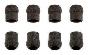 TEAM ASSOCIATED 31647 TC7.1 INNER HINGE PIN BALLS