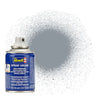 REVELL AQUA SPRAY COLOURS