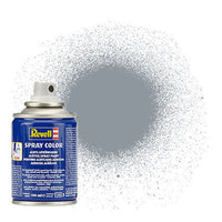 REVELL AQUA SPRAY COLOURS