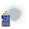 REVELL AQUA SPRAY COLOURS