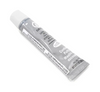 TES 3511 CONTOUR PUTTY