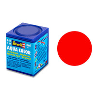 REVELL AQUA COLOR PAINT