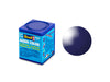 REVELL AQUA COLOR PAINT