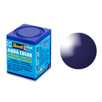 REVELL AQUA COLOR PAINT
