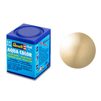 REVELL AQUA COLOR PAINT
