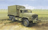 ITALERI 367 1/35 M-925 SHELTER TRUCK