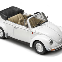 ITALERI 3709 1/24 1972 1303S BEETLE CABRIOLET