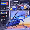 REVELL 63877 1/72 EUROCOPTER EC145 W PAINT