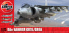 AIRFIX 4050 1/72 BAE HARRIER GR7A/GR9